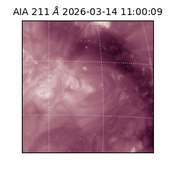 saia - 2026-03-14T11:00:09.623000