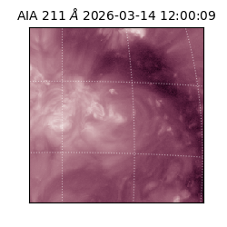 saia - 2026-03-14T12:00:09.624000