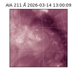 saia - 2026-03-14T13:00:09.623000