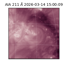 saia - 2026-03-14T15:00:09.623000