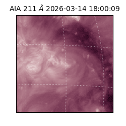 saia - 2026-03-14T18:00:09.622000