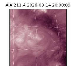 saia - 2026-03-14T20:00:09.623000