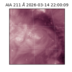 saia - 2026-03-14T22:00:09.623000