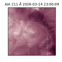 saia - 2026-03-14T23:00:09.622000