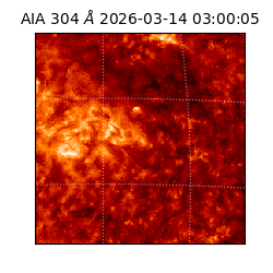 saia - 2026-03-14T03:00:05.136000