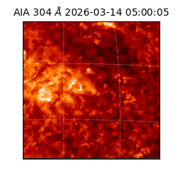 saia - 2026-03-14T05:00:05.129000