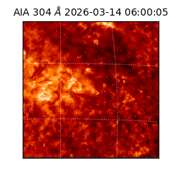 saia - 2026-03-14T06:00:05.129000