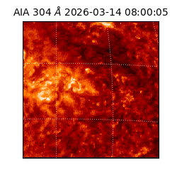 saia - 2026-03-14T08:00:05.136000