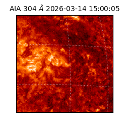 saia - 2026-03-14T15:00:05.129000