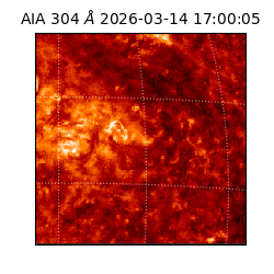 saia - 2026-03-14T17:00:05.129000