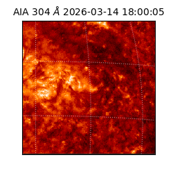 saia - 2026-03-14T18:00:05.129000