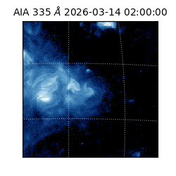 saia - 2026-03-14T02:00:00.632000
