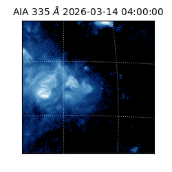 saia - 2026-03-14T04:00:00.631000