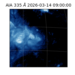 saia - 2026-03-14T09:00:00.623000