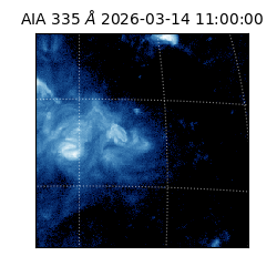 saia - 2026-03-14T11:00:00.623000