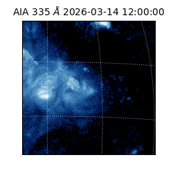 saia - 2026-03-14T12:00:00.622000