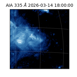 saia - 2026-03-14T18:00:00.622000