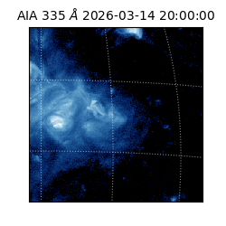 saia - 2026-03-14T20:00:00.623000