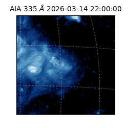 saia - 2026-03-14T22:00:00.623000