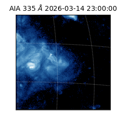 saia - 2026-03-14T23:00:00.623000