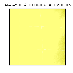 saia - 2026-03-14T13:00:05.961000