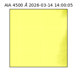 saia - 2026-03-14T14:00:05.962000