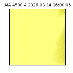 saia - 2026-03-14T16:00:05.962000