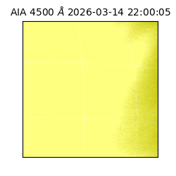 saia - 2026-03-14T22:00:05.962000