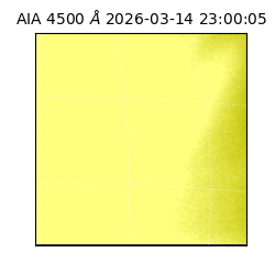 saia - 2026-03-14T23:00:05.962000