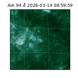 saia - 2026-03-14T08:59:59.120000