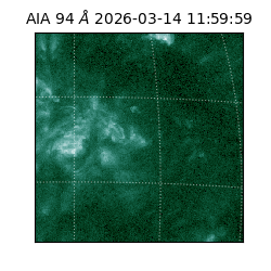 saia - 2026-03-14T11:59:59.120000