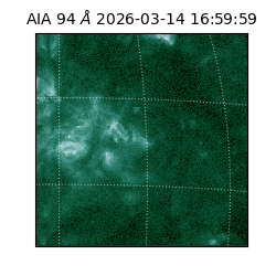 saia - 2026-03-14T16:59:59.119000