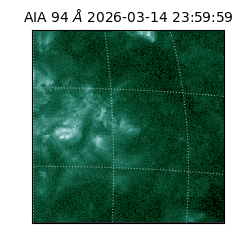 saia - 2026-03-14T23:59:59.120000