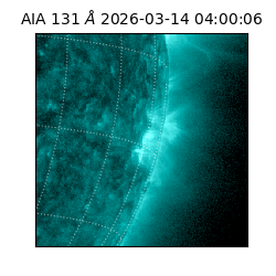 saia - 2026-03-14T04:00:06.623000