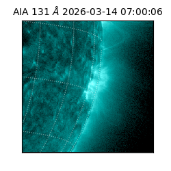 saia - 2026-03-14T07:00:06.620000