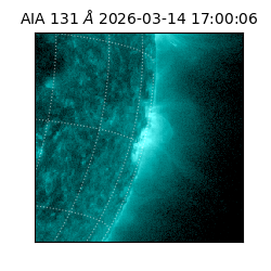 saia - 2026-03-14T17:00:06.620000