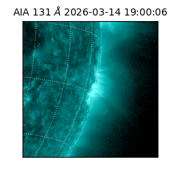 saia - 2026-03-14T19:00:06.620000