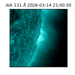 saia - 2026-03-14T21:00:30.620000