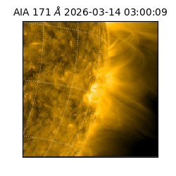 saia - 2026-03-14T03:00:09.348000