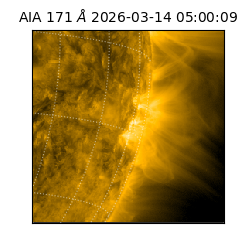 saia - 2026-03-14T05:00:09.349000