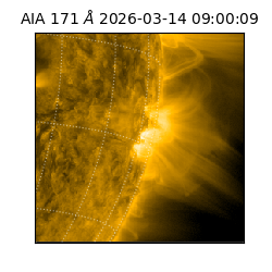 saia - 2026-03-14T09:00:09.348000