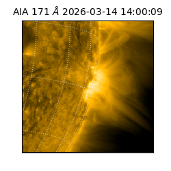 saia - 2026-03-14T14:00:09.348000