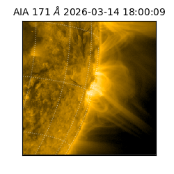 saia - 2026-03-14T18:00:09.348000