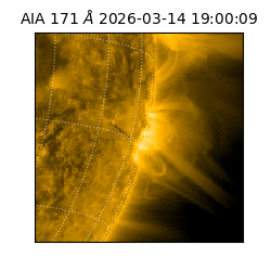 saia - 2026-03-14T19:00:09.348000