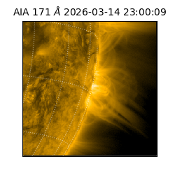 saia - 2026-03-14T23:00:09.348000