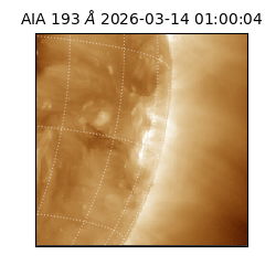 saia - 2026-03-14T01:00:04.843000