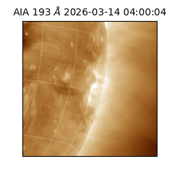 saia - 2026-03-14T04:00:04.842000