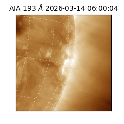 saia - 2026-03-14T06:00:04.842000