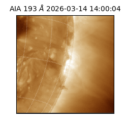 saia - 2026-03-14T14:00:04.842000