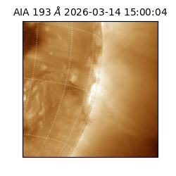 saia - 2026-03-14T15:00:04.842000